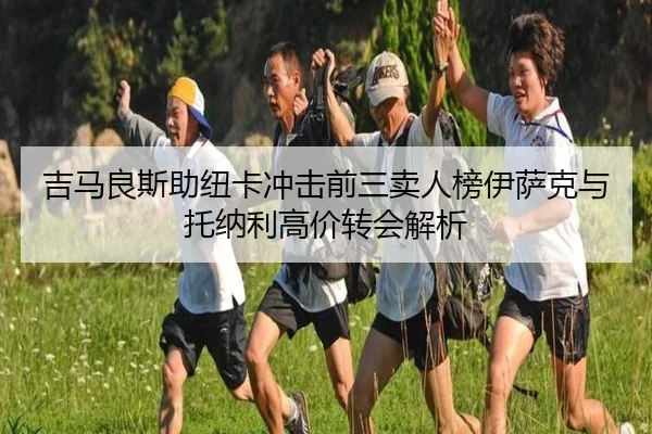 吉马良斯助纽卡冲击前三卖人榜伊萨克与托纳利高价转会解析